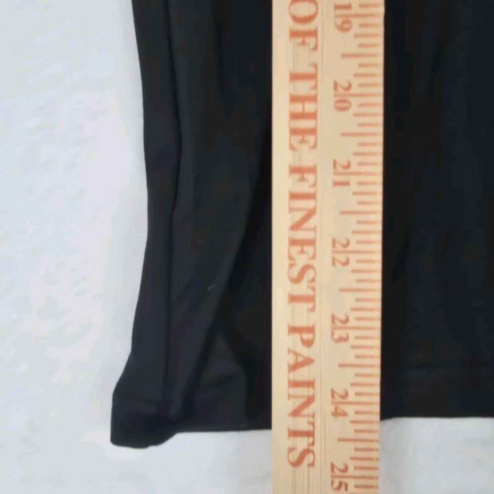 Christmas Pajamas Women Large Holiday Pajama 2 Piece Set Buffalo Plaid Comfy - Picture 6 of 12